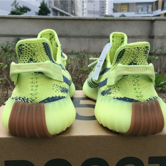 Yeezy 350 Boost